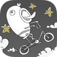 Doofus Drop v 1.0.3