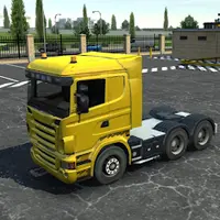 Drive Simulator 2016 v 5.1 [ВЗЛОМ: много денег]