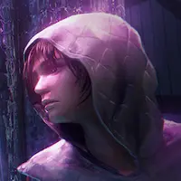 République v 5.1 [ВЗЛОМ: Все разблокировано]