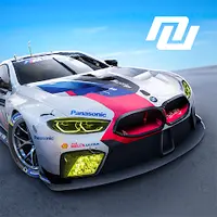 Nitro Nation [ВЗЛОМ: минимальные расходы] v 7.1.1