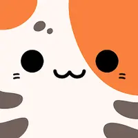 KleptoCats v 6.0.3 [ВЗЛОМ: много денег, нет рекламы]