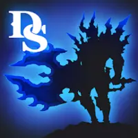 Темный Меч (Dark Sword) v 2.3.5 [ВЗЛОМ: много денег]