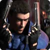 Alien Shooter v 5.76 [ВЗЛОМ: деньги и боеприпасы]