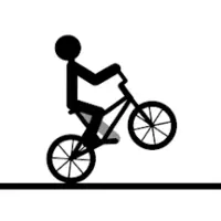 Draw Rider v 8.2 [ВЗЛОМ: полная версия]
