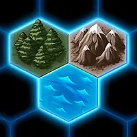 UniWar для Андроид