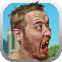 Гопник: Путь к Успеху для Android