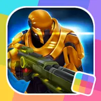Neon Shadow [ВЗЛОМ] v 1.40.84