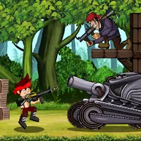 Alpha Guns v 8.0 [ВЗЛОМ]