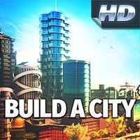 City Island 4: Sim Town Tycoon v 2.2.1 [ВЗЛОМ: деньги]