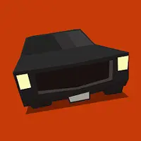 Pako — Car Chase Simulator [ВЗЛОМ на деньги] v 1.0.9