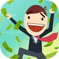 Tap Tycoon v 2.0.14 [ВЗЛОМ на меню]