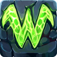 Deck Warlords [ВЗЛОМ: много денег] 7.02