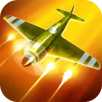 Sky Squad v 1.0.30 [ВЗЛОМ]