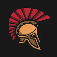 Hoplite v 2.5.3 [ВЗЛОМ]