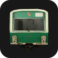 Hmmsim 2 — Train Simulator v 1.2.8