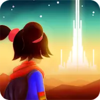 Cloud Chasers v 1.1.0 [ВЗЛОМ: полная версия]