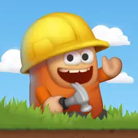 Inventioneers [ВЗЛОМ] v 4.0,2