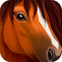 Ultimate Horse Simulator v 1.2