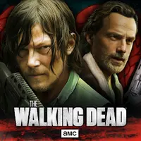 The Walking Dead No Man’s Land v 3.14.0.308 [ВЗЛОМ: большой урон]