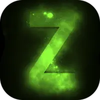 WithstandZ — Zombie Survival! v 1.0.8.1 [ВЗЛОМ: много денег]