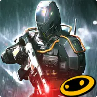 CONTRACT KILLER: SNIPER v 6.1.1 [ВЗЛОМ на неограниченные боеприпасы]