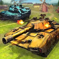Iron Force v 8.030.600