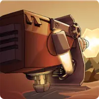 YAMGUN [ВЗЛОМ: много денег] v 1.14.33