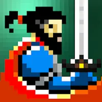 Sword Of Xolan v 1.0.14 [ВЗЛОМ: много денег]