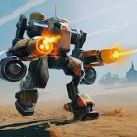 Galaxy Control: 3D стратегия [ВЗЛОМ: высокий урон] v 10.1.76