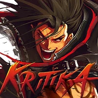 Kritika: Белые Рыцари v 3.13.4 [ВЗЛОМ: много денег]