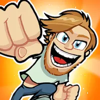 PewDiePie: Legend of Brofist v 1.4.3 [ВЗЛОМ: много денег]
