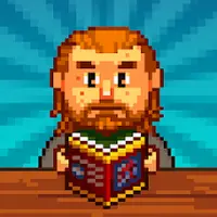 Knights of Pen & Paper 2 v 2.6.26 [ВЗЛОМ]