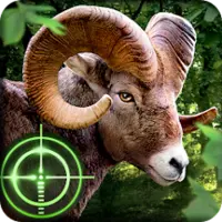 Дикий охотник — Wild Hunter 3D v 1.0.8 [ВЗЛОМ: бесконечные деньги и алмазы]