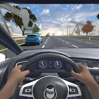 Racing Online v 1.3.104 [ВЗЛОМ на деньги]