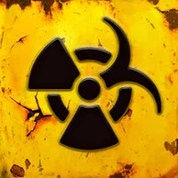 The Survivor: Rusty Forest v 1.5.6 [ВЗЛОМ: Бесплатный крафт]