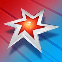 iSlash Heroes v 1.6.6 [ВЗЛОМ]