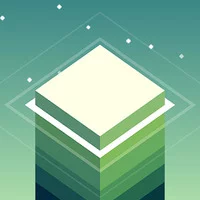 Stack v 3.2 [ВЗЛОМ: бесконечные деньги]