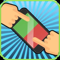 2 игрока: Игра на реакцию