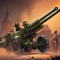 One man is The Man v 1.62.242 [ВЗЛОМ: Много денег]