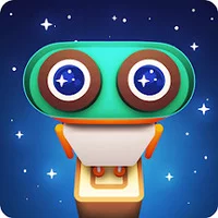 Evo Explores v 1.3.4.0 [ВЗЛОМ]