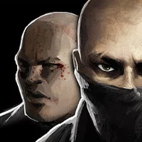 LONEWOLF v 1.4.209 [ВЗЛОМ: много денег]