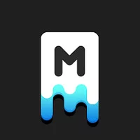 Merged! v 1.7.4 [ВЗЛОМ]