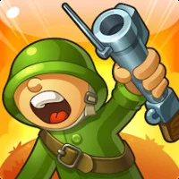 Jungle Heat v 2.1.3 [ВЗЛОМ: Бессмертие]