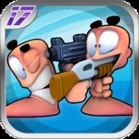 Worms 2: Armageddon v1.4.0