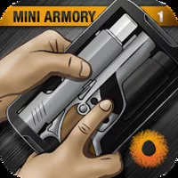 Weaphones v 2.3.144
