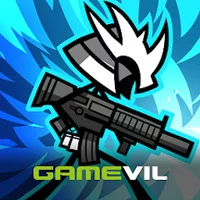 Cartoon Wars 3 v 1.0.7