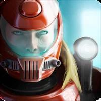 Xenowerk v 1.6.0 [ВЗЛОМ: Много денег]