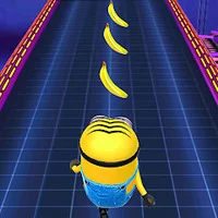 Гадкий Я v9.4.1a [ВЗЛОМ: бесплатные покупки]