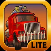 Earn to Die Lite [ВЗЛОМ на деньги]