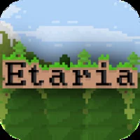 Etaria | Lite v1.0.0.0